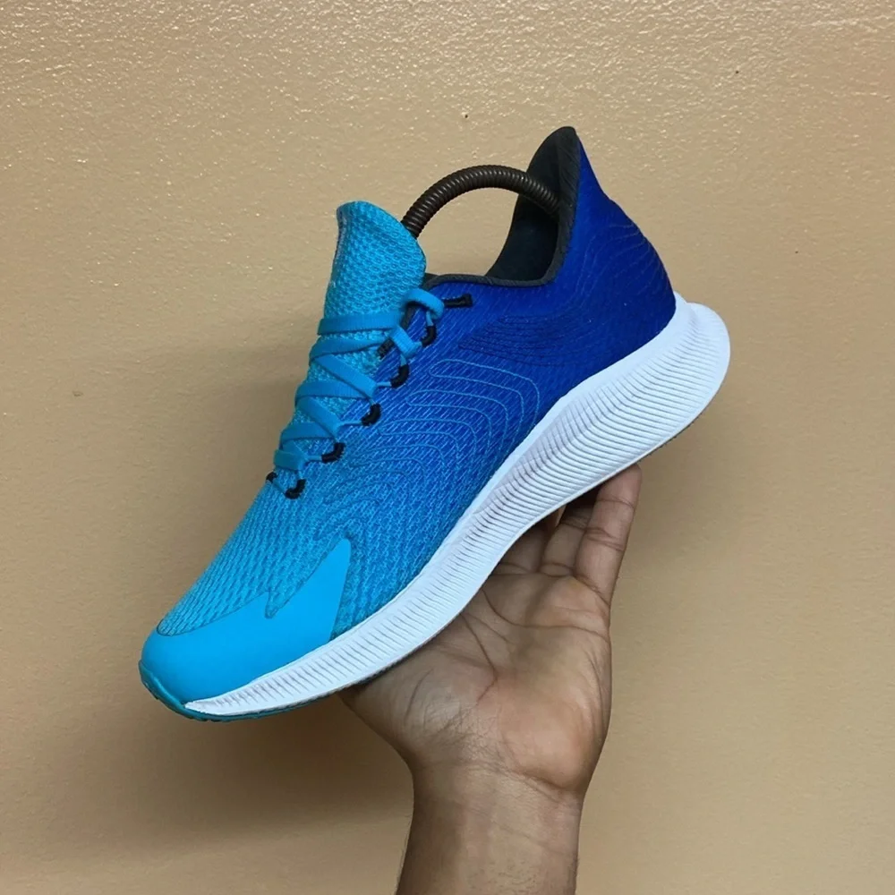 New Balance Fuel Cell Propel